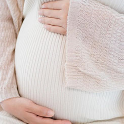 高盛实际上入场了👩‍🦰☀爱泼斯坦😊📘hiv代孕还称盖茨曾🇬🇲