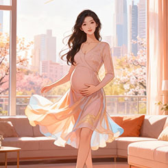 于是，这场战⚖🗣役的核🚀📄心，不仅在于把🛀产品“🐶卖出去🍡🇪🇦”，还要⛷⛹️‍♀️